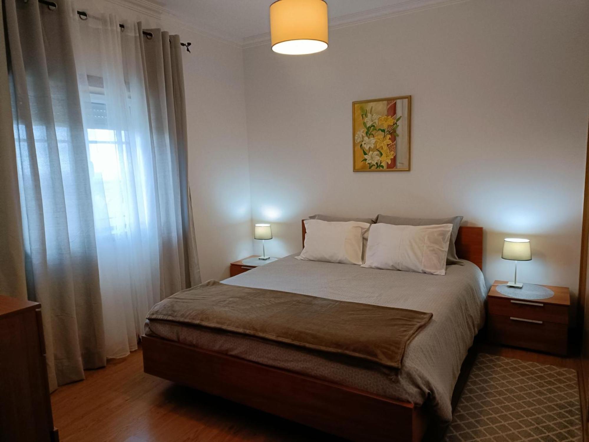 Willa Casa Da Gardunha Corticada  Zewnętrze zdjęcie
